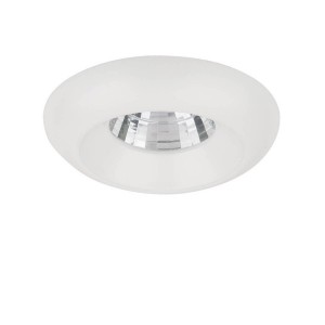 Встраиваемый светильник Lightstar Monde LED 071156