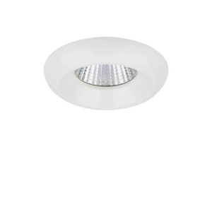 Встраиваемый светильник Lightstar Monde LED 071176