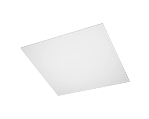 Встраиваемый светодиодный светильник Arlight DL-Titan-S600x600-40W White6000 030305(1)