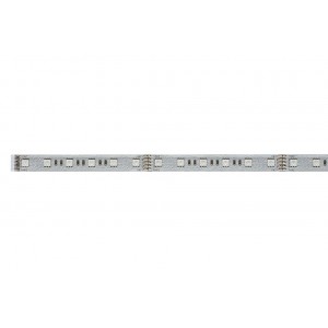 Светодиодная лента Paulmann 0.5M RGB 7W 70573