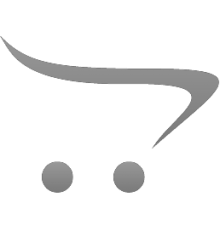 Подвесной светильник Alfa-Light F2824-02 F2824